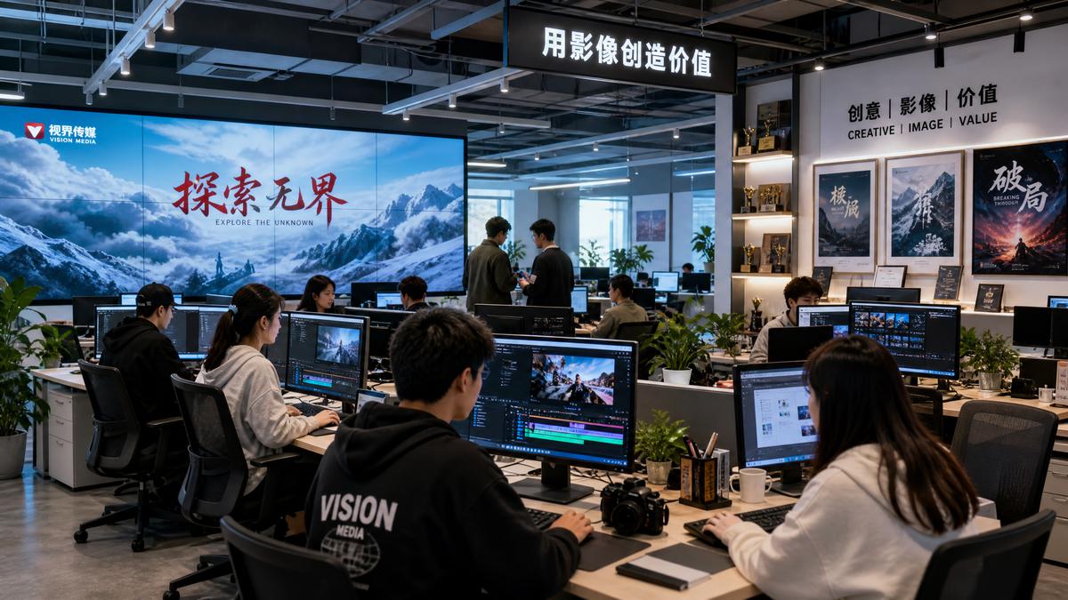 ST直播新闻